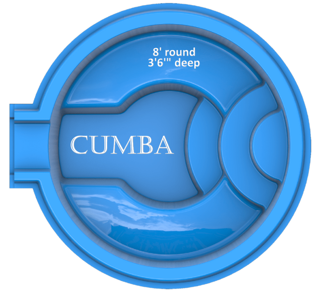 Cumba Spa