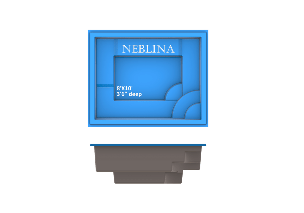 Neblina Spa