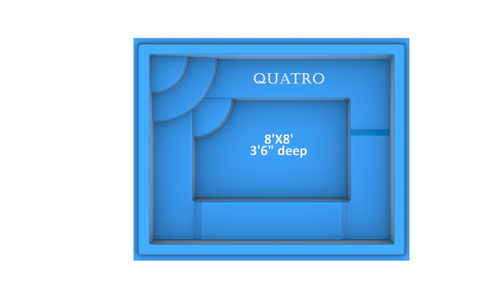 Quatro Spa